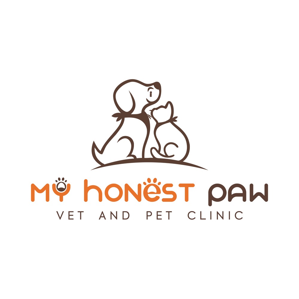 My Honest Paw
