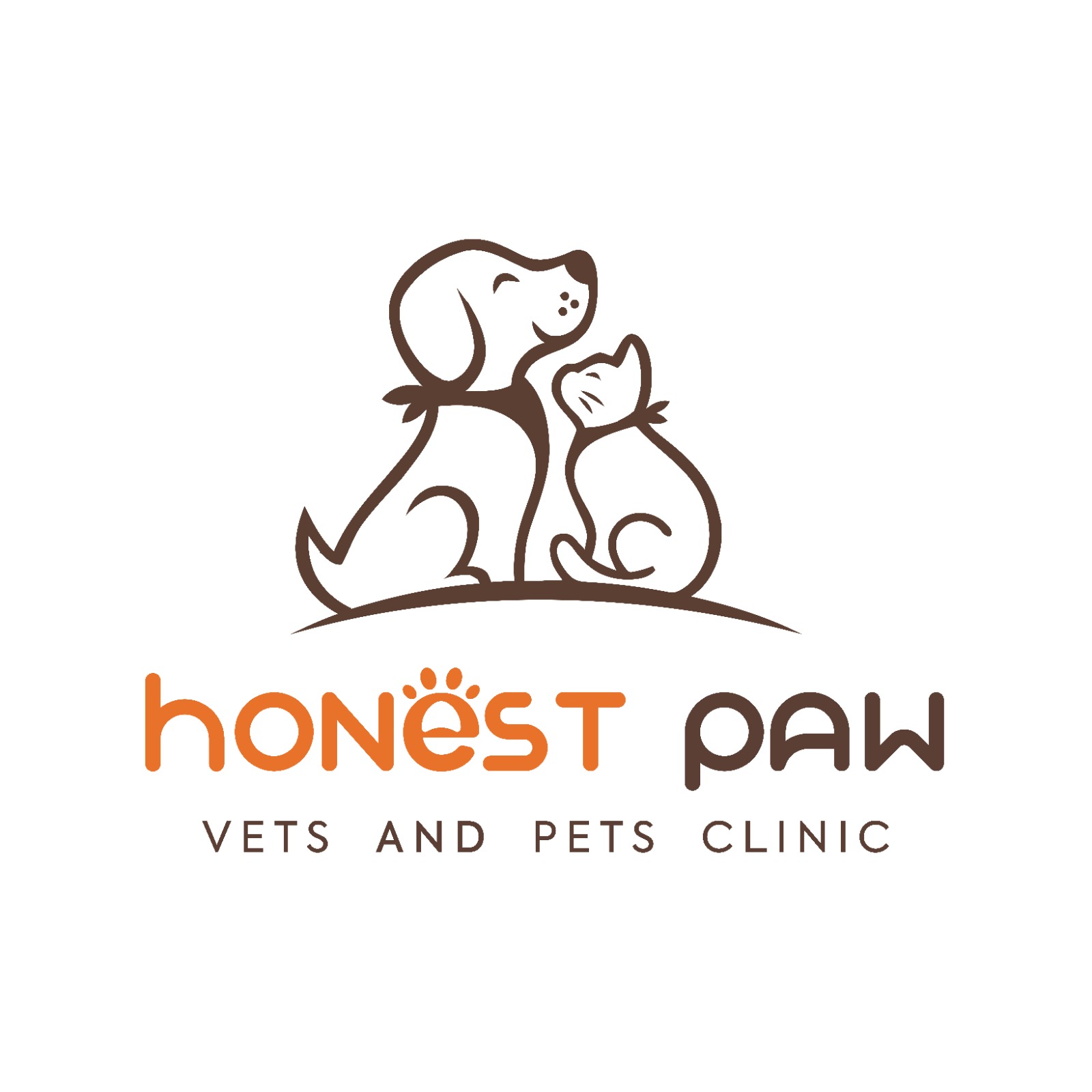 My Honest Paw